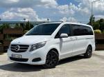 Mercedes-Benz V 200